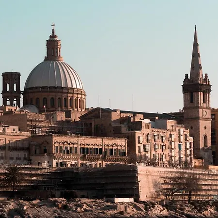 Hotel The Coleridge Boutique In