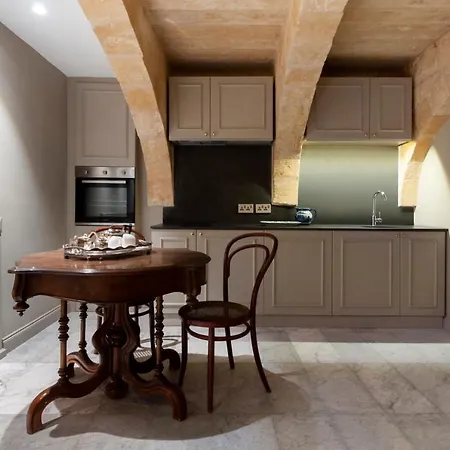 The Coleridge Boutique In 酒店