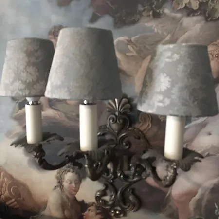 The Coleridge Boutique In 4* Valeta