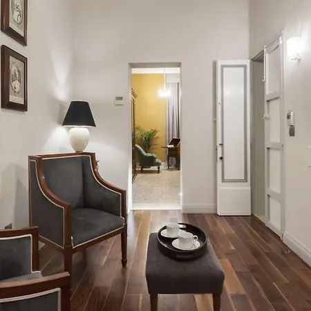 The Coleridge Boutique In