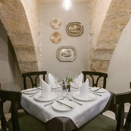 The Coleridge Boutique In Hotel 4*