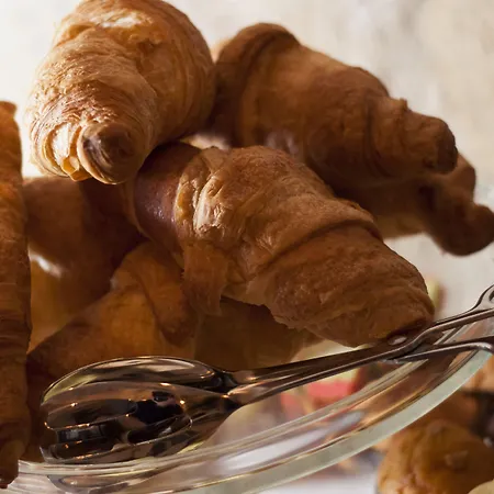 酒店 The Coleridge Boutique In 4*