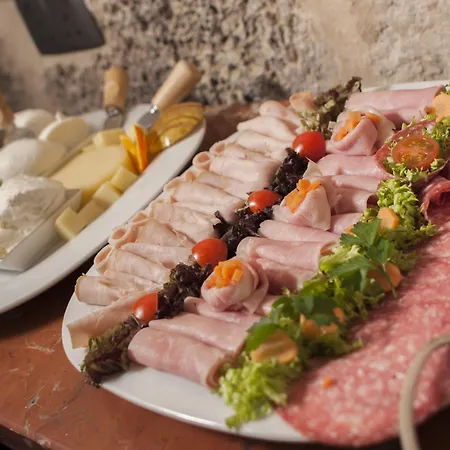 The Coleridge Boutique In Hotel 4*