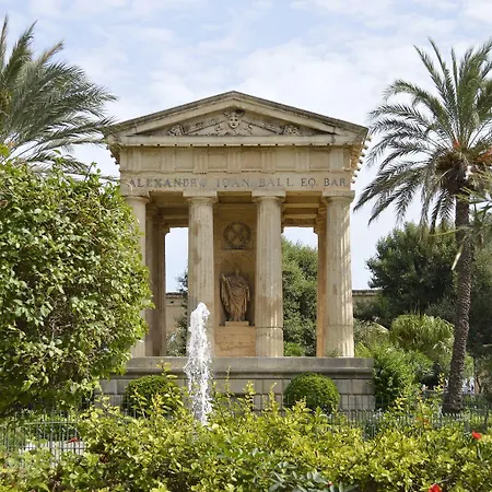 The Coleridge Boutique In Hotel 4*