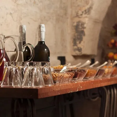 Hotel The Coleridge Boutique In 4*