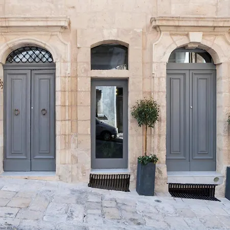 The Coleridge Boutique In Hotel