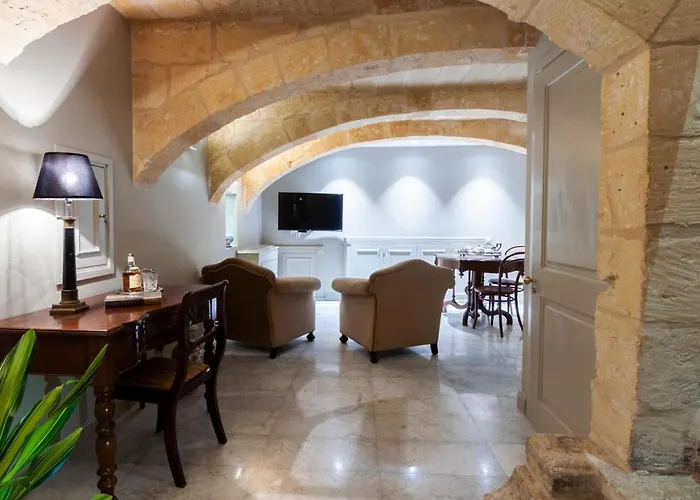 Hotel The Coleridge Boutique In 4*