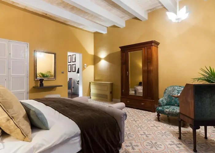 The Coleridge Boutique In 4*