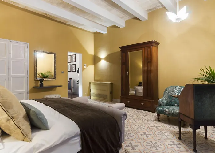 Hotel The Coleridge Boutique In