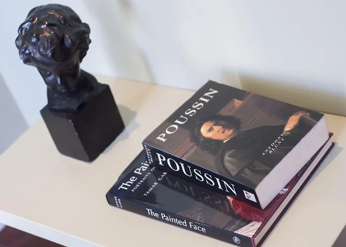 The Coleridge Boutique In Hotel Valeta