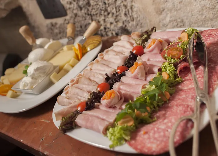 The Coleridge Boutique In Hotel 4*