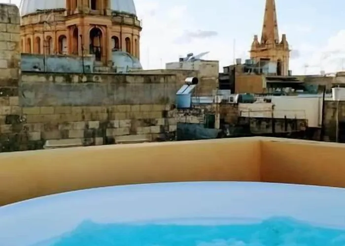 Hotel The Coleridge Boutique In 4*