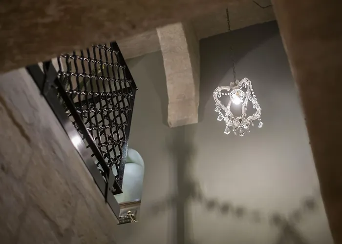 Hotel The Coleridge Boutique In 4*