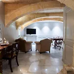 فندق The Coleridge Boutique In 4*