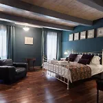 The Coleridge Boutique In 4*