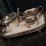 The Coleridge Boutique In فندق