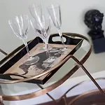 The Coleridge Boutique In 4*