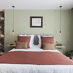 The Coleridge Boutique In 4* ואלטה