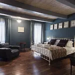 מלון The Coleridge Boutique In