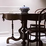 호텔 The Coleridge Boutique In 4*