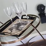מלון The Coleridge Boutique In