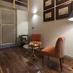 The Coleridge Boutique In מלון 4*