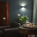 The Coleridge Boutique In 4* ואלטה