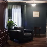 The Coleridge Boutique In מלון ואלטה