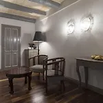 The Coleridge Boutique In מלון ואלטה