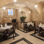 מלון The Coleridge Boutique In