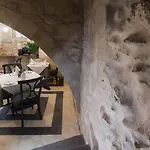 מלון The Coleridge Boutique In ואלטה