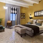 The Coleridge Boutique In מלון 4*