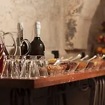 מלון The Coleridge Boutique In 4*