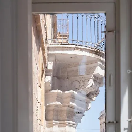 The Coleridge Boutique In Hotel Valletta
