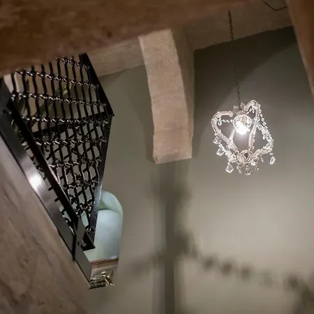 The Coleridge Boutique In 4*