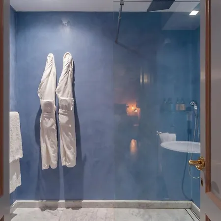 Hotel The Coleridge Boutique In La Valeta