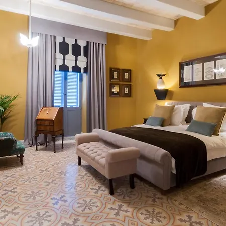 Hotel The Coleridge Boutique In 4*