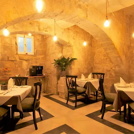 The Coleridge Boutique In 4*