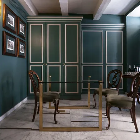 The Coleridge Boutique In