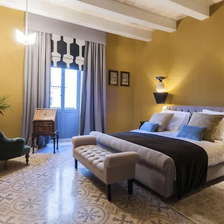 Otel The Coleridge Boutique In 4*