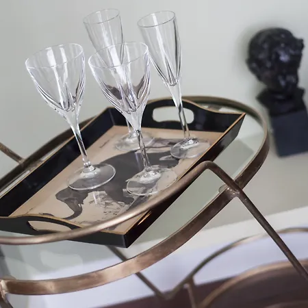 Hotel The Coleridge Boutique In