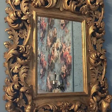 The Coleridge Boutique In Βαλέτα