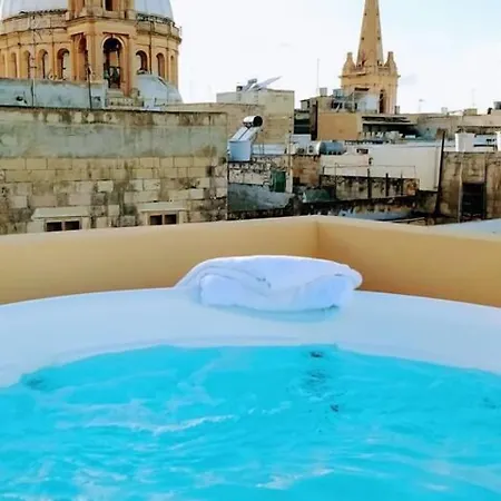 The Coleridge Boutique In Hotel