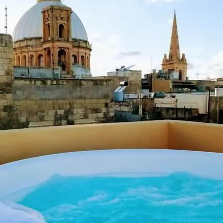 Hotel The Coleridge Boutique In 4*