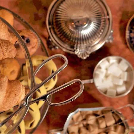 The Coleridge Boutique In Valletta