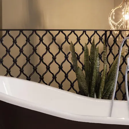 The Coleridge Boutique In Hotel 4*