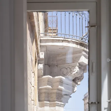 The Coleridge Boutique In 4* La Valletta