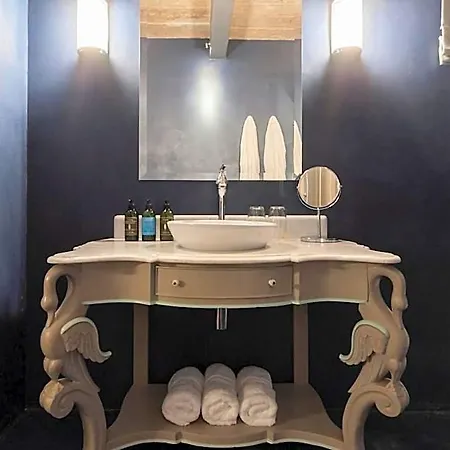 Hotel The Coleridge Boutique In 4*