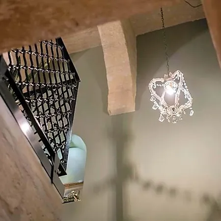 The Coleridge Boutique In Hotel