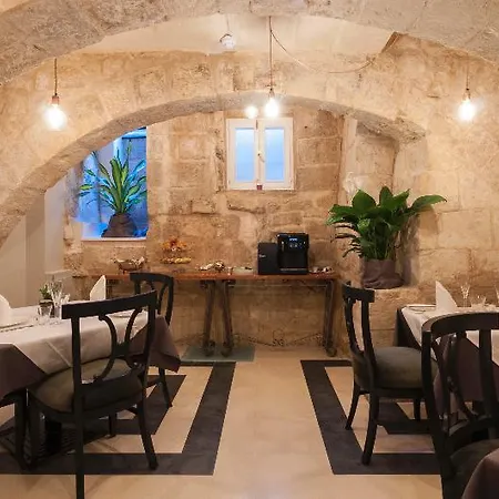 Hotel The Coleridge Boutique In 4*